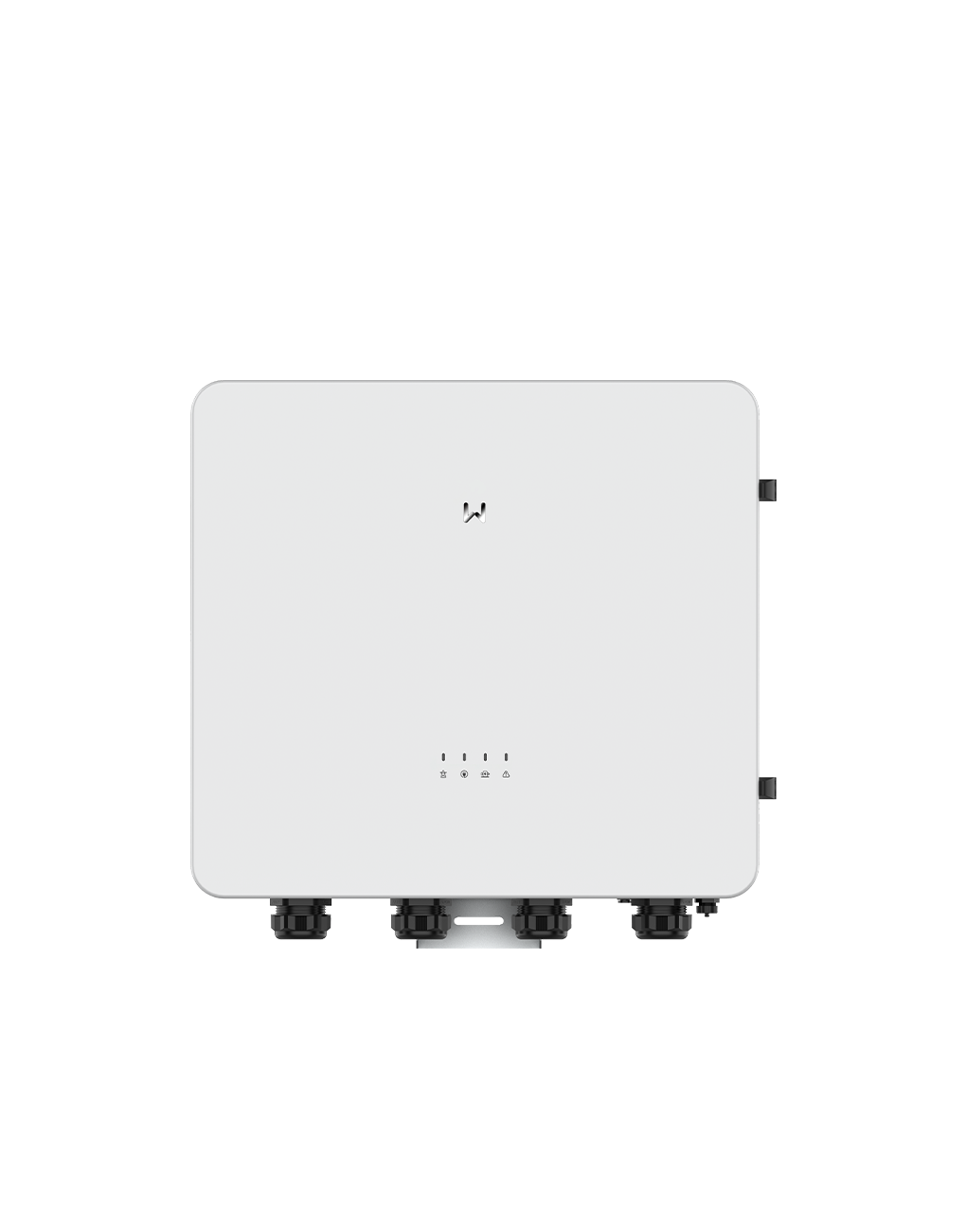 Back Up Box per inverter ET 80/100 - GW125K-STS-G10