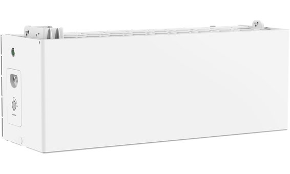 Batteria al litio GoodWe 5kWh - GW5.1-BAT-D-G20