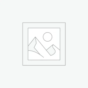 Pannello Solare Wattino